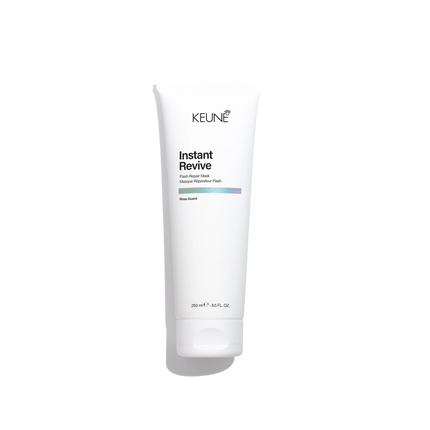 Keune Care Instant Revive Flash Repair Mask