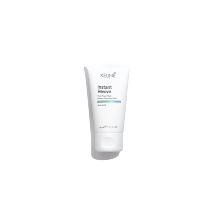 Keune Care Instant Revive Flash Repair Mask