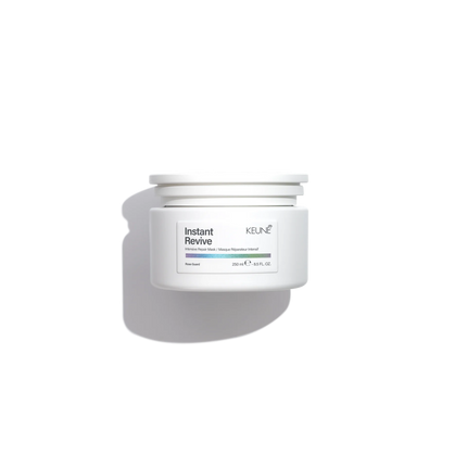 Keune Care Instant Revive Mask