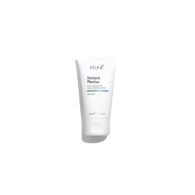 Keune Care Instant Revive Mask