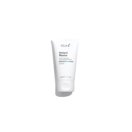Keune Care Instant Revive Mask