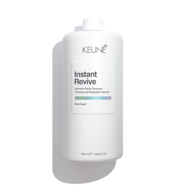 Keune Care Instant Revive Shampoo