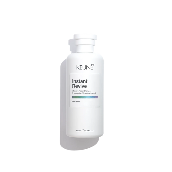300ml