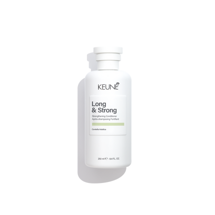 Keune Care Long & Strong Duo Set