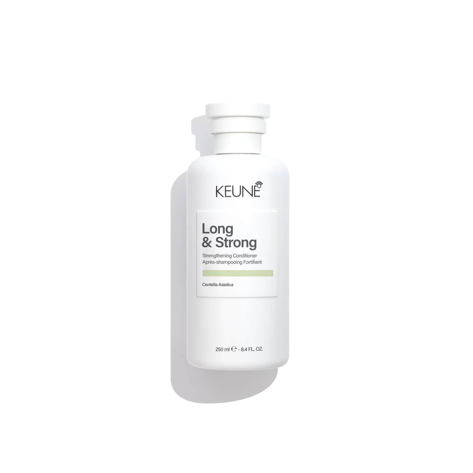 Care-Long&Strong-Conditioner-250ml