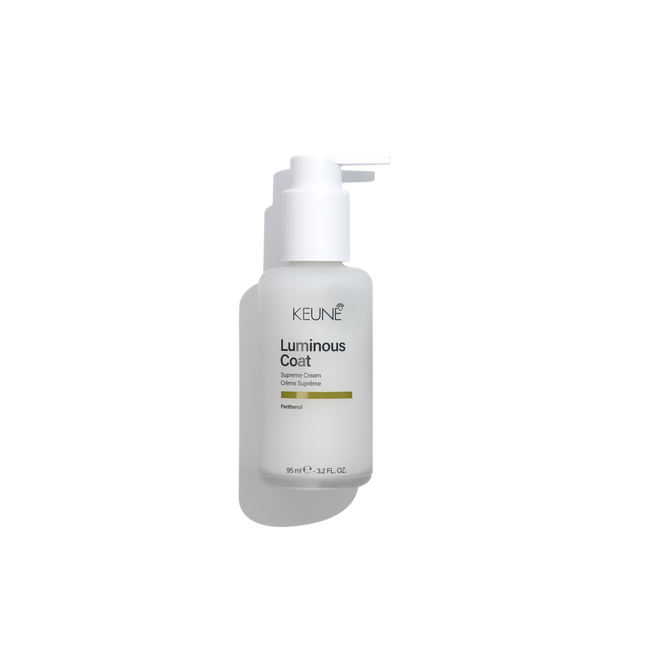 Care-Luminous-Coat-Supreme-Creme-95ml