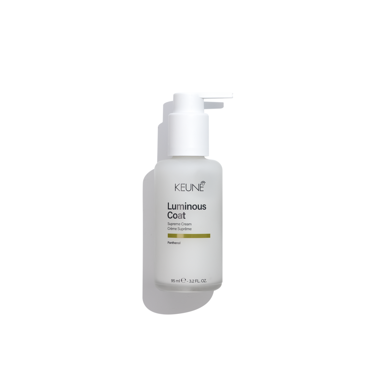 Care-Luminous-Coat-Supreme-Creme-95ml