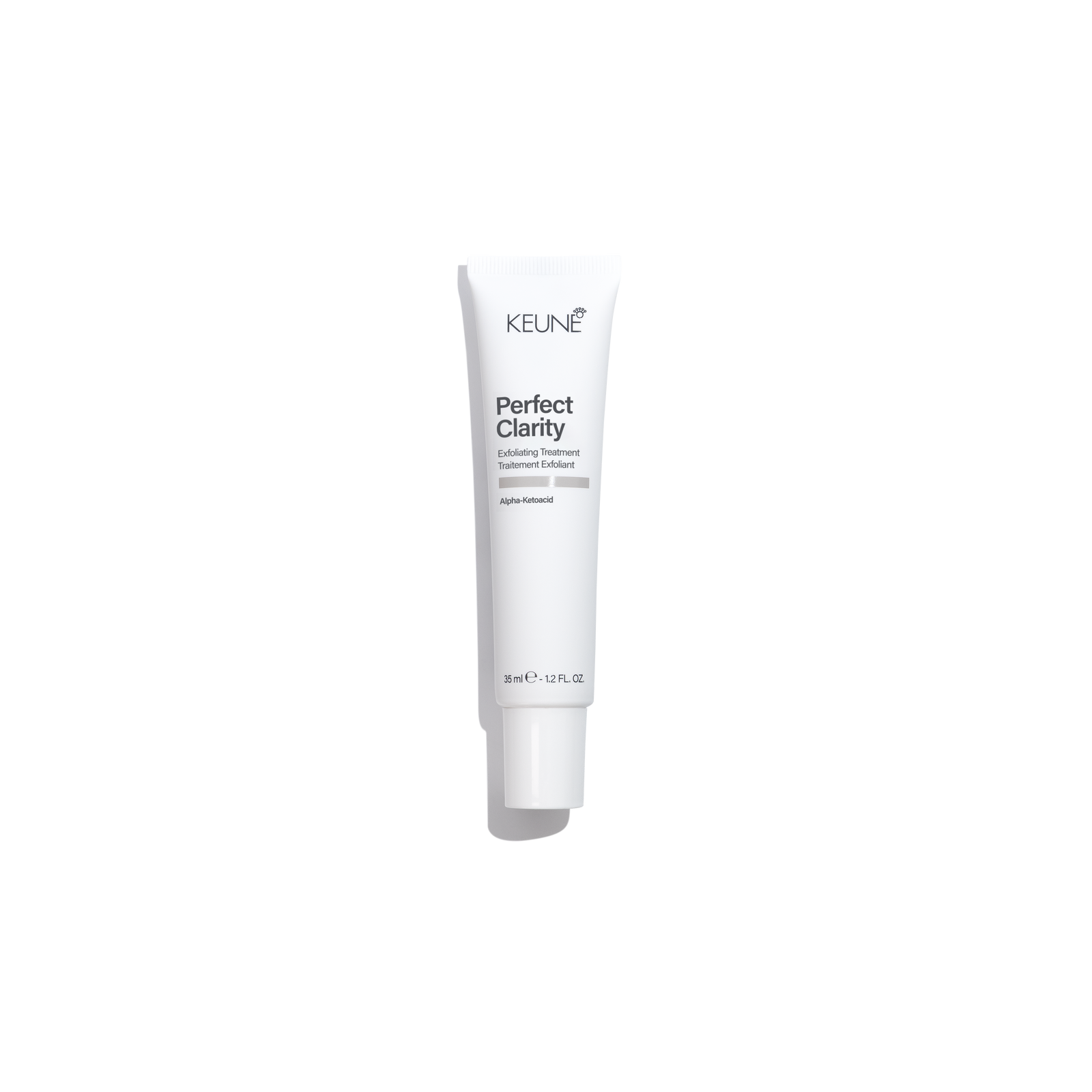 Care-Perfect-Clarity-Treatment-35ml