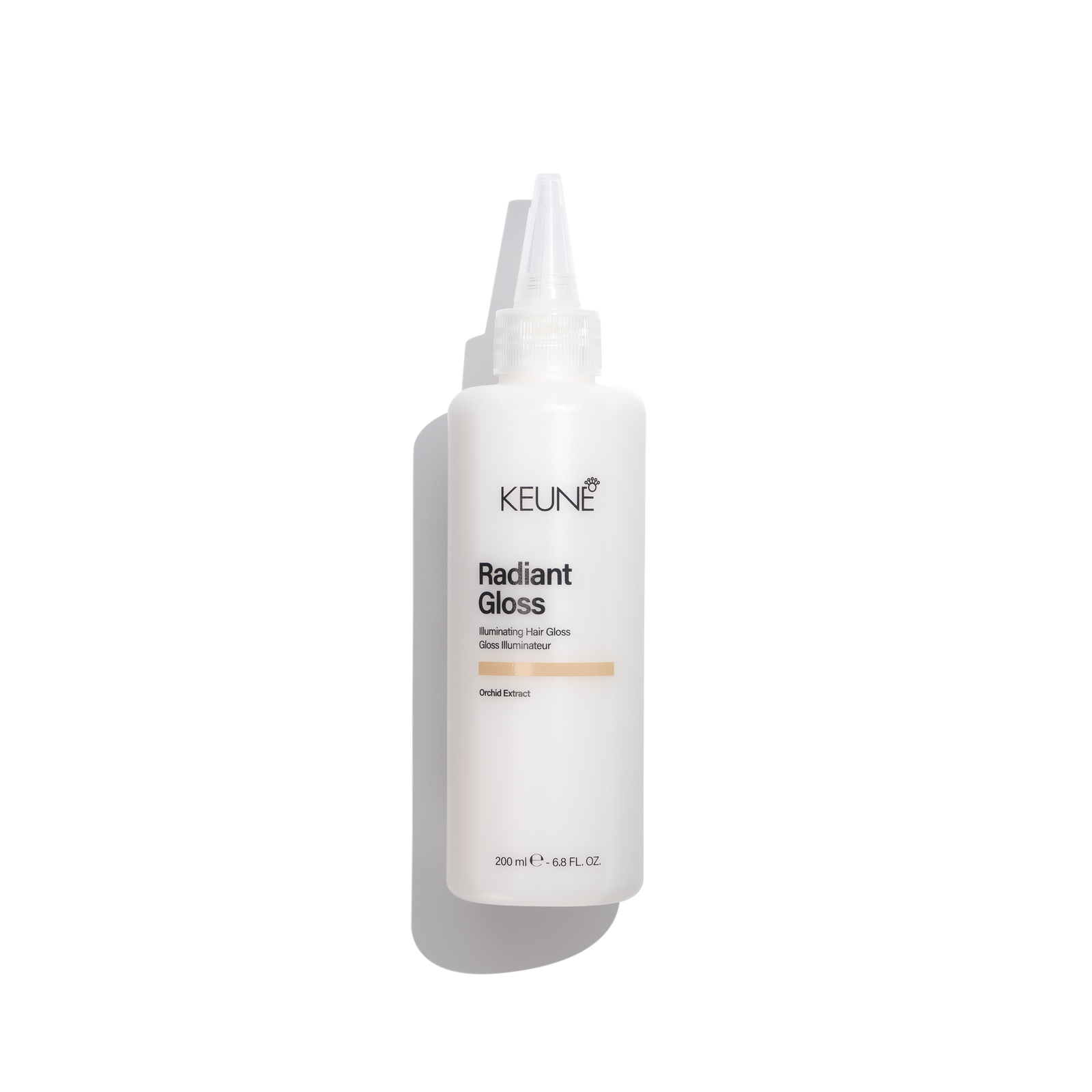 Care-Radiant-Gloss-Hair-Gloss-200ml