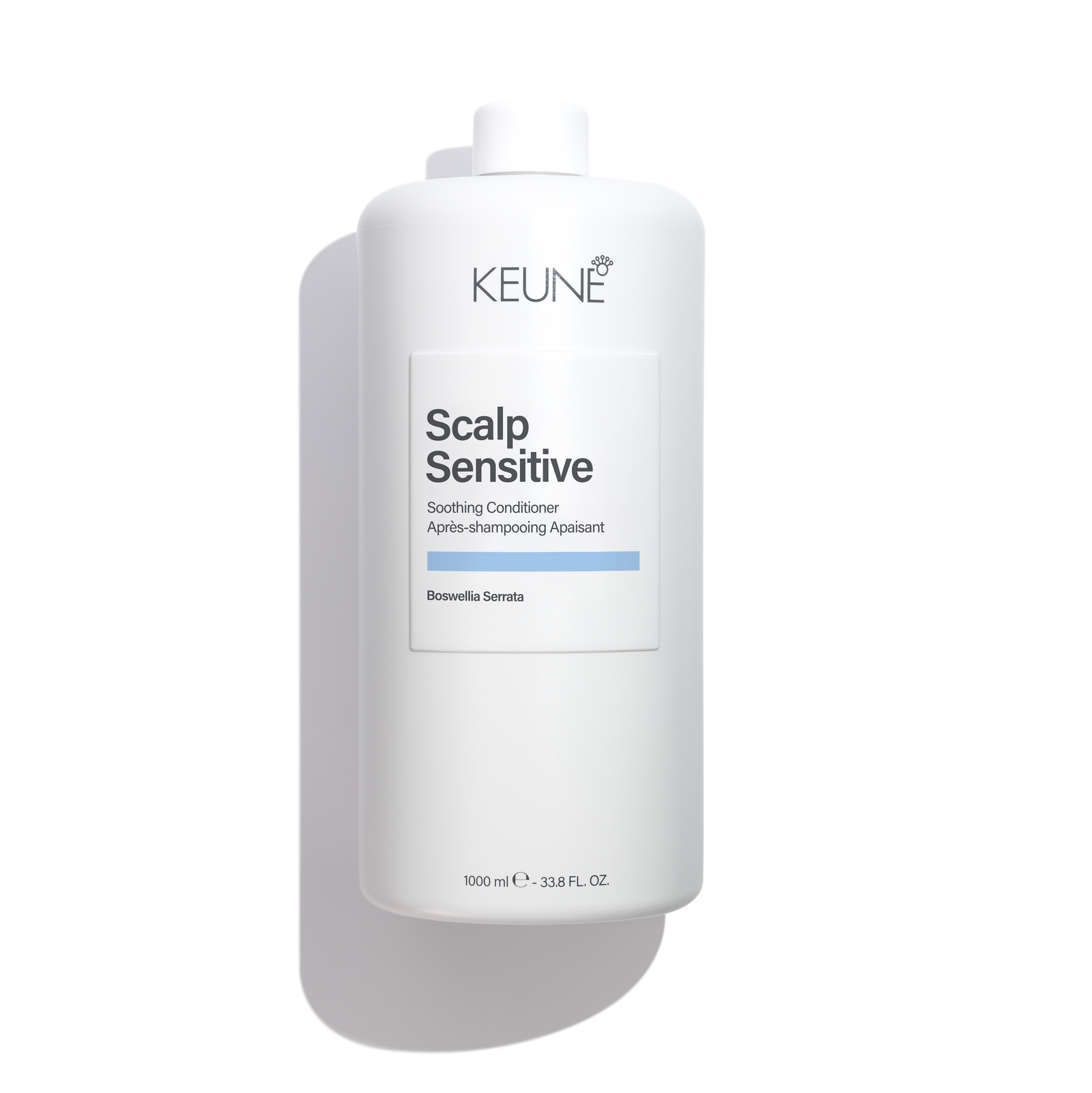 Care-Scalp-Sensitive-Conditioner-1000ml