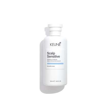 Keune Care Scalp Sensitive Duo Set