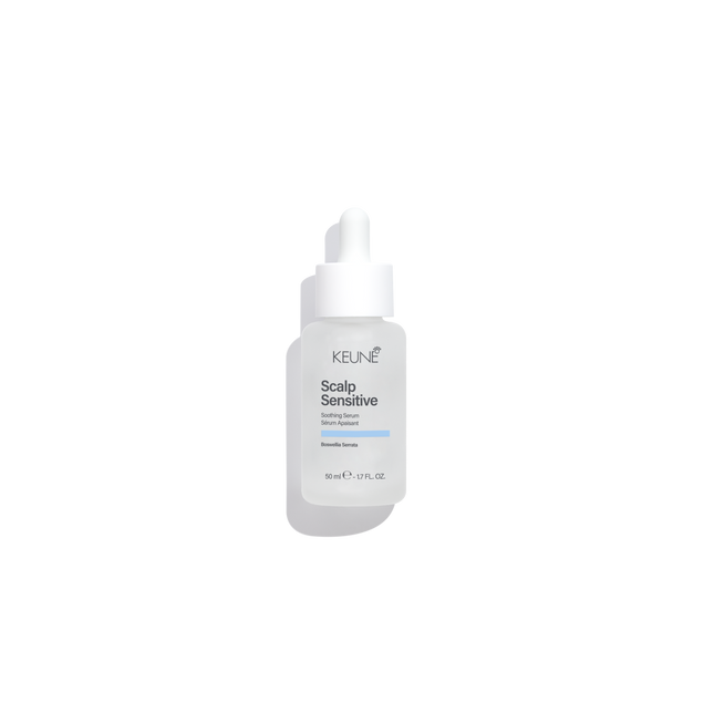 Care-Scalp-Sensitive-Serum-50ml