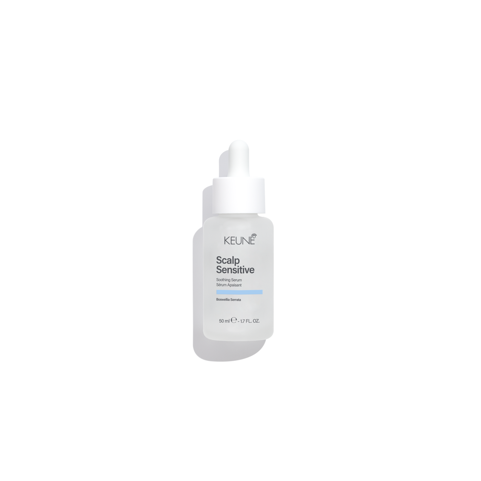 Care-Scalp-Sensitive-Serum-50ml