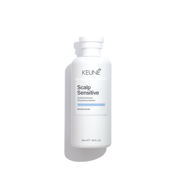 Keune Care Scalp Sensitive Duo Set