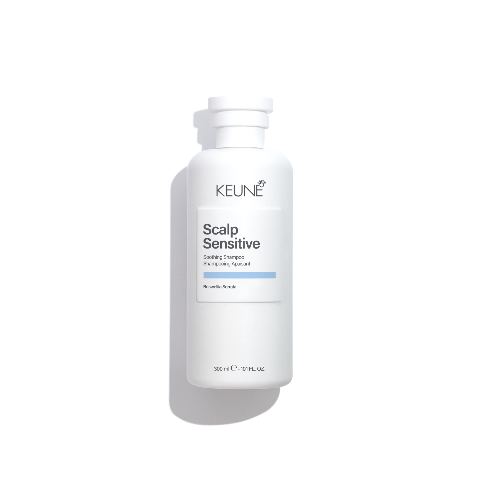 Care-Scalp-Sensitive-Shampoo-300ml