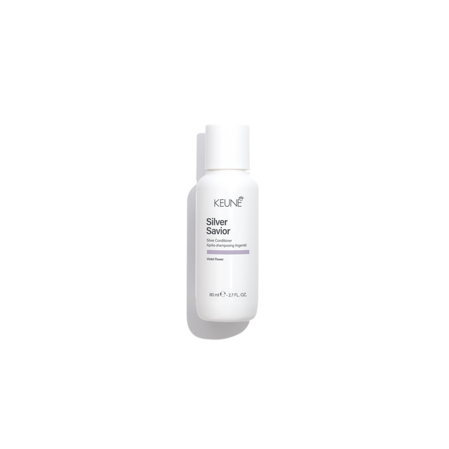 Care-Silver-Savior-Conditioner-80ml