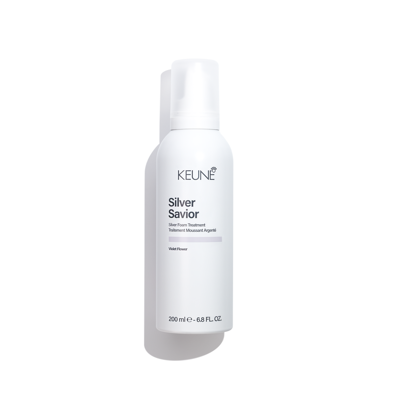 Care-Silver-Savior-Foam-Treatment-200ml