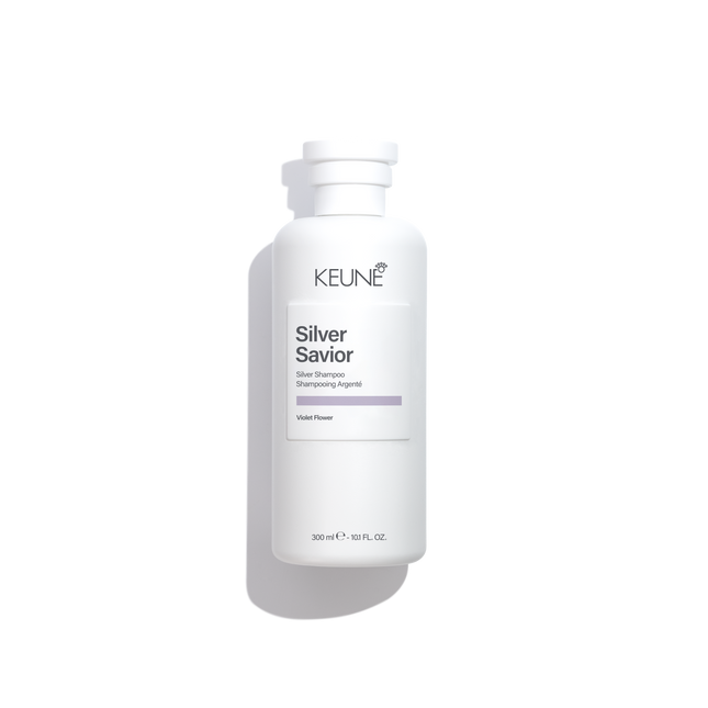 Care-Silver-Savior-Shampoo-300ml