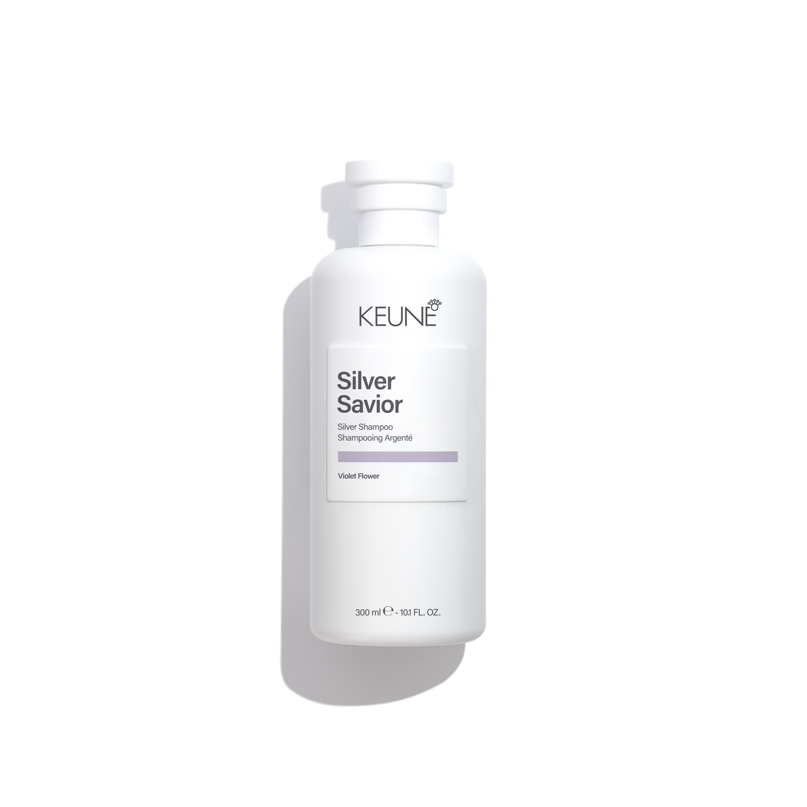 Care-Silver-Savior-Shampoo-300ml