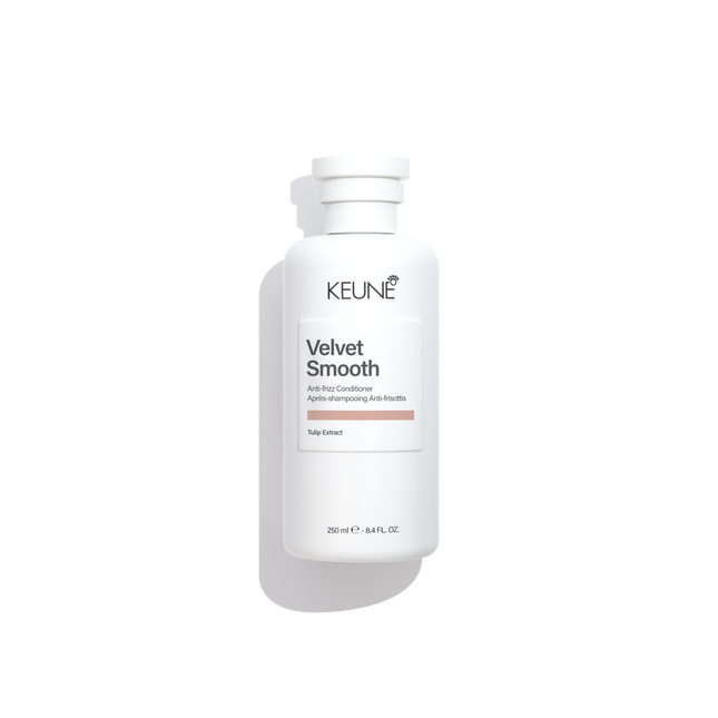 Care-Velvet-Smooth-Conditioner-250ml