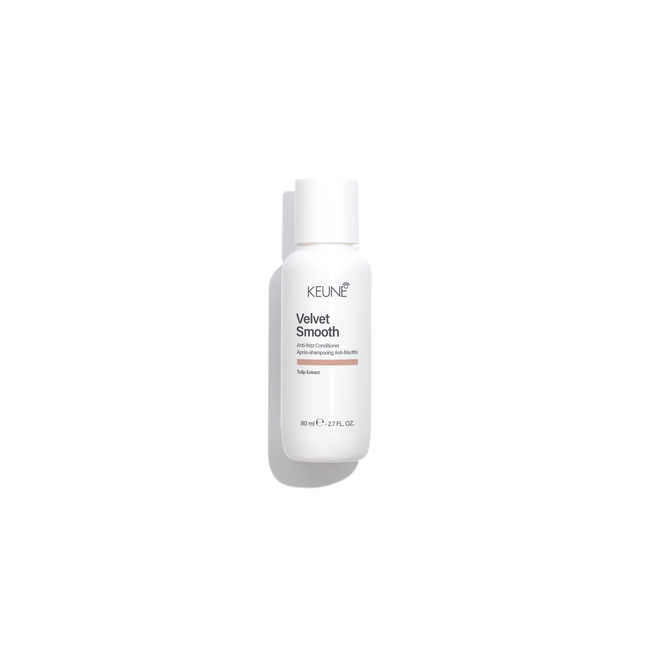 Care-Velvet-Smooth-Conditioner-80ml