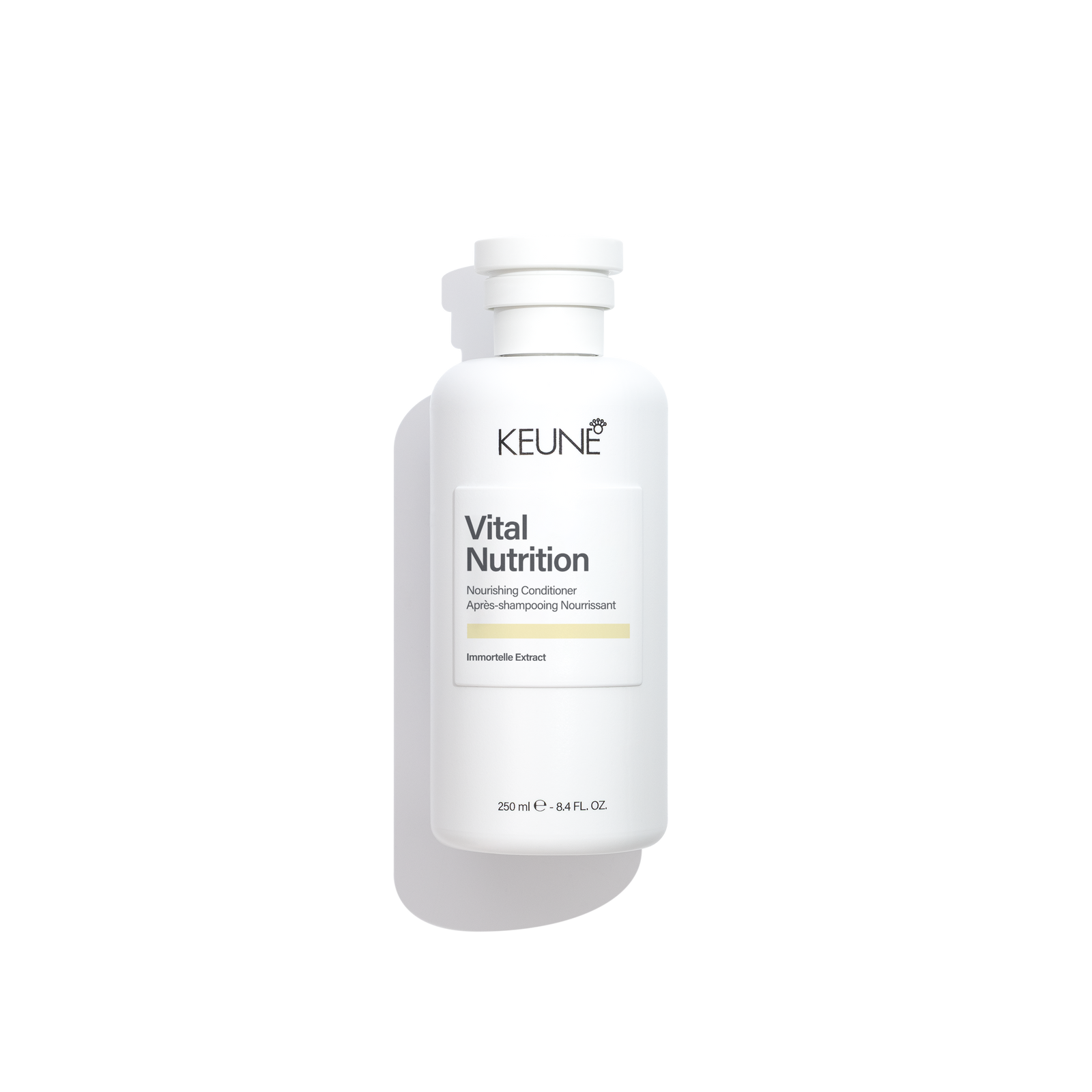 Care-Vital-Nutrition-Conditioner-250ml