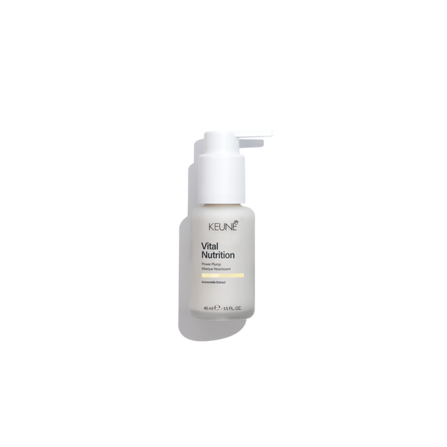 Care-Vital-Nutrition-Power-Plump-45ml