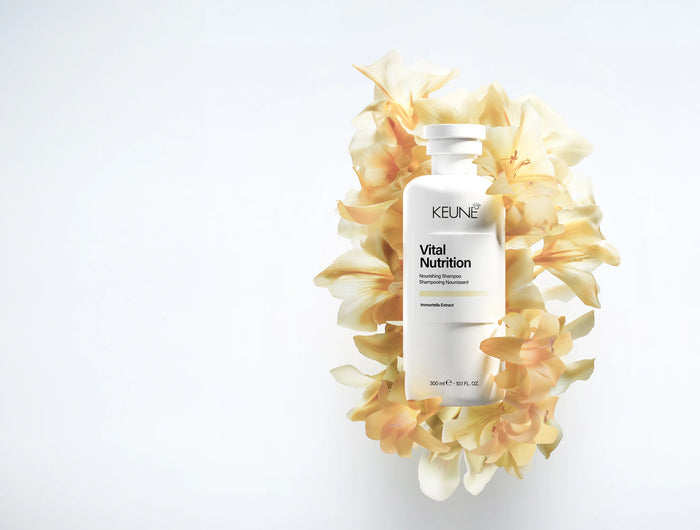 <h3>Ontvang tot 20% korting</h3>