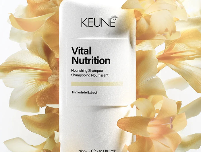 <h3>Ontvang tot 20% korting</h3>