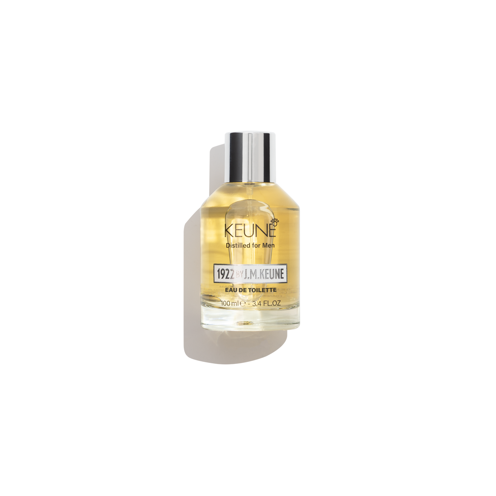 Keune-1922-Eau-de-Toilette-100ml