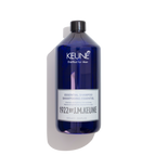 1000ml