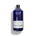 1000ml