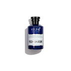 250ml
