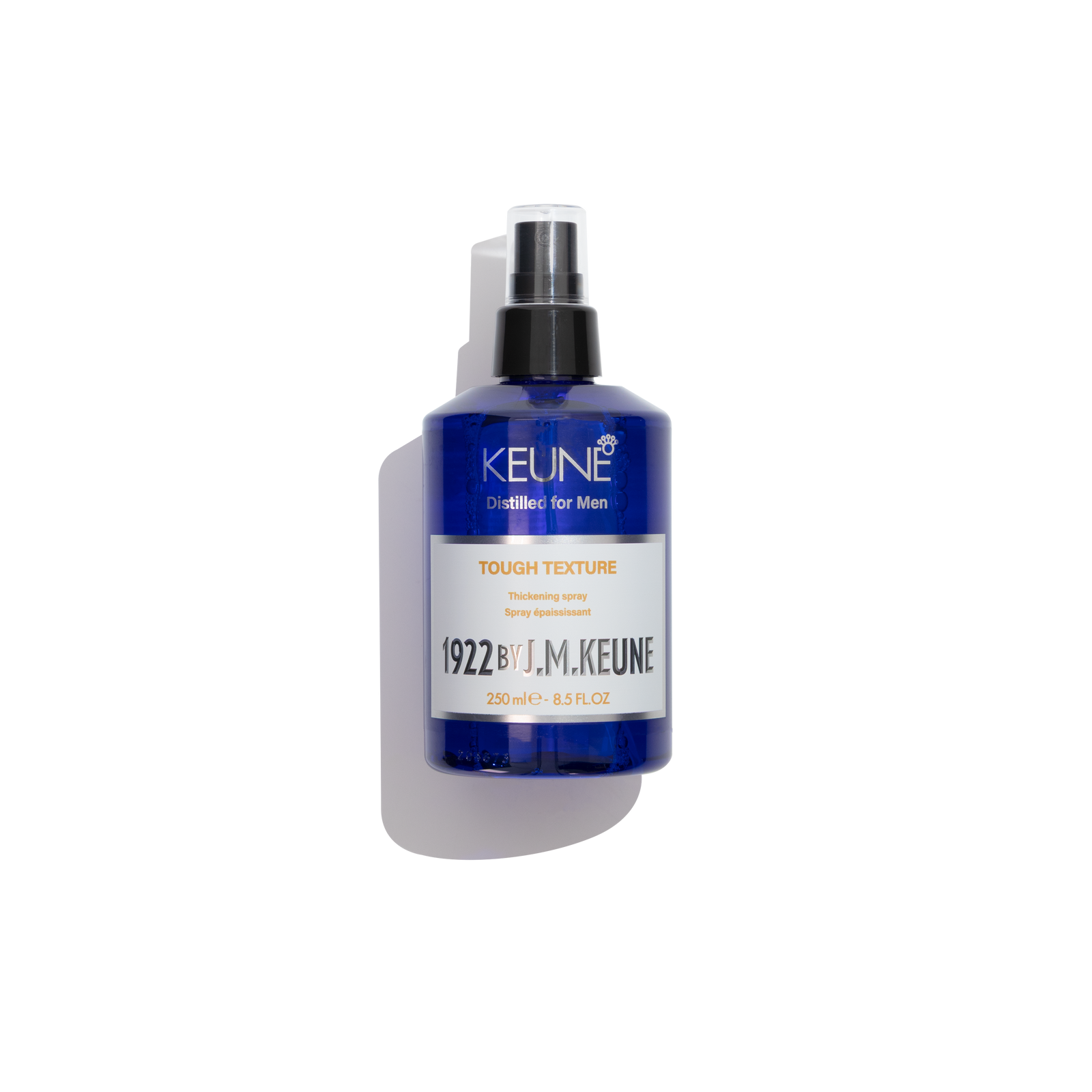 Keune-1922-Tough-Texture-250ml