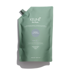1000ml