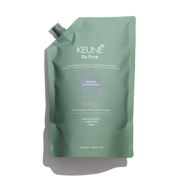 Keune-So-Pure-Cool-Shampoo-Refill-1000ml
