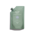 400ml