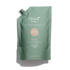 1000ml