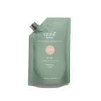 400ml