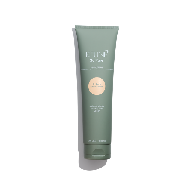 Keune-So-Pure-Restrore-Mask-300ml