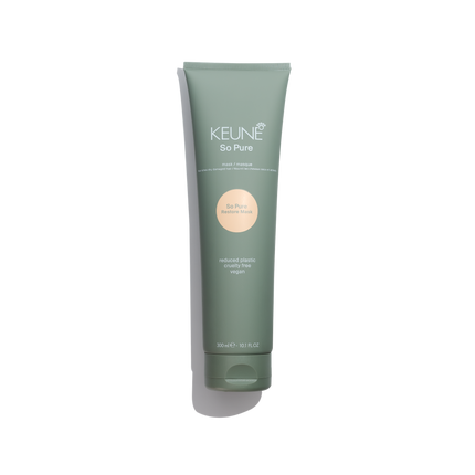 Keune-So-Pure-Restrore-Mask-300ml
