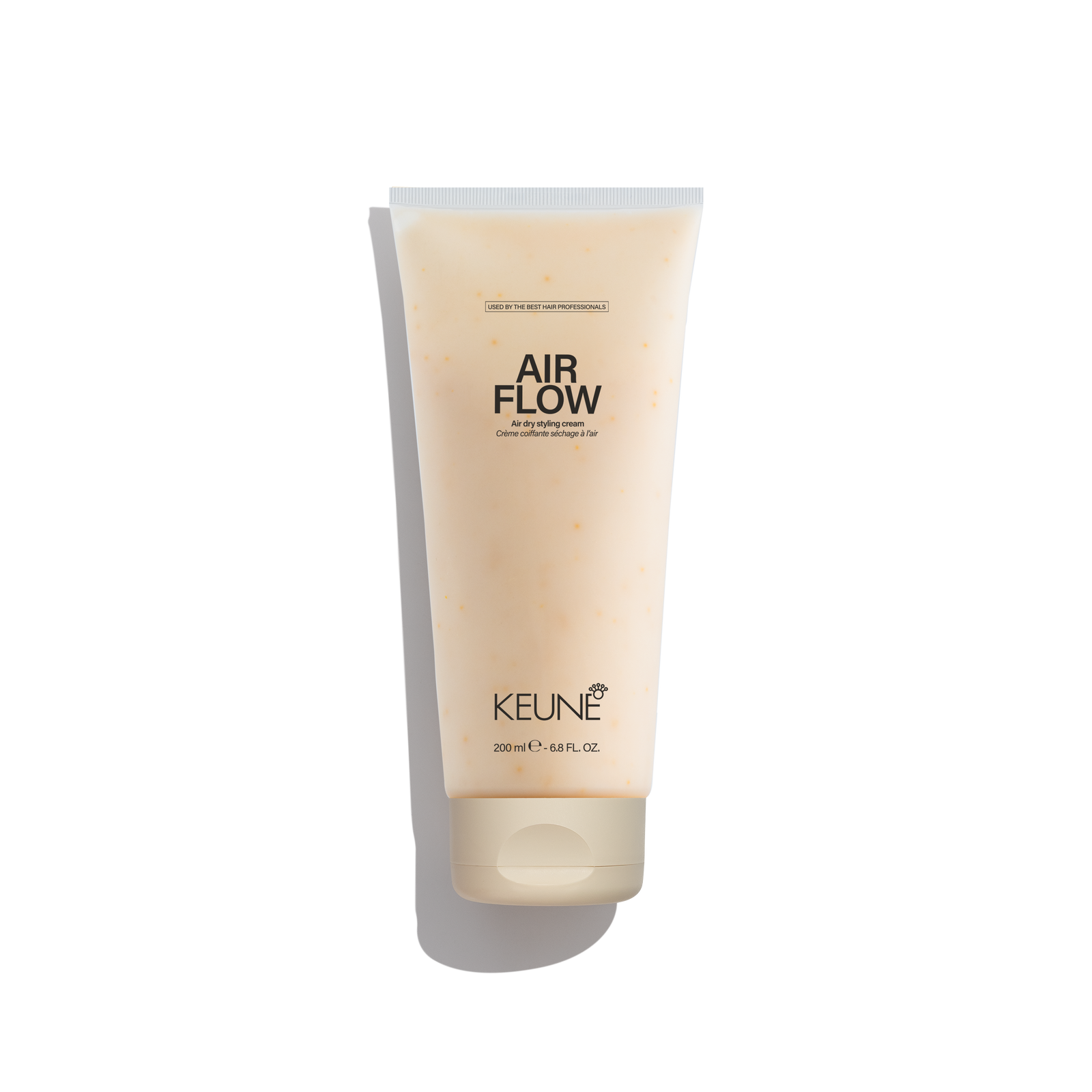 Asset - Airflow 200 ml