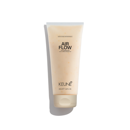 Keune Air Flow