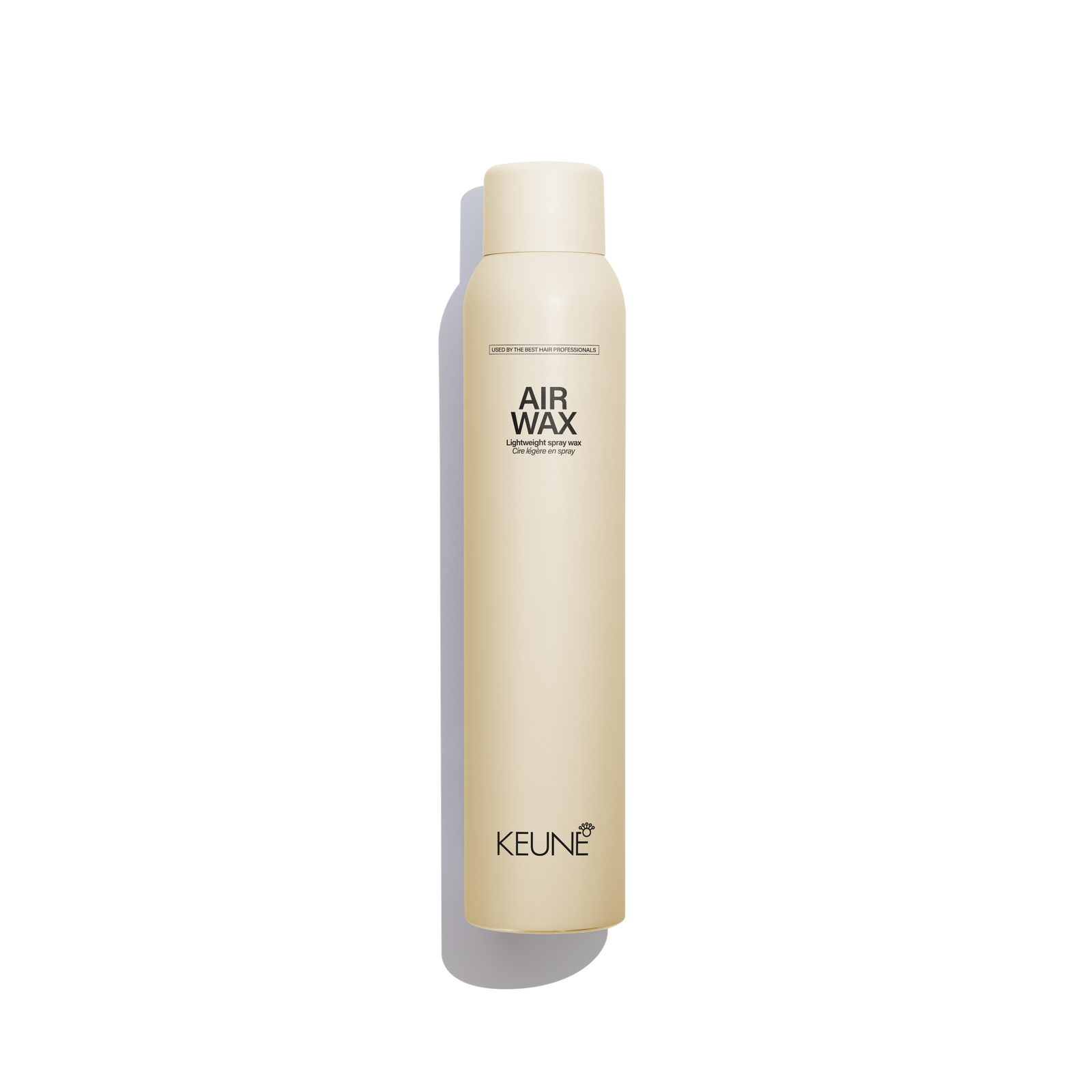 Keune-Style-Air-Wax-200ml-Aerosol