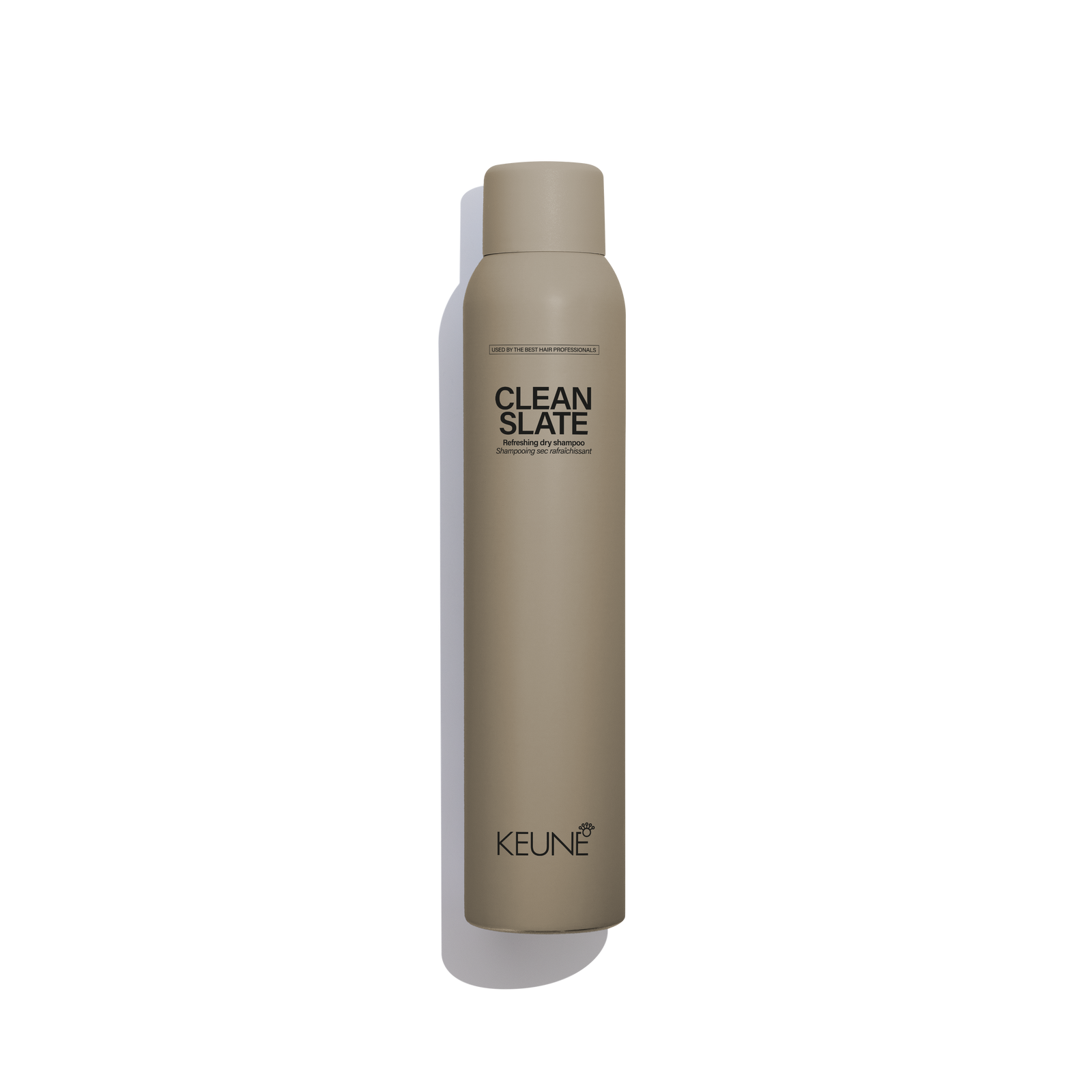 Keune-Style-Clean-Slate-200ml-Aerosol