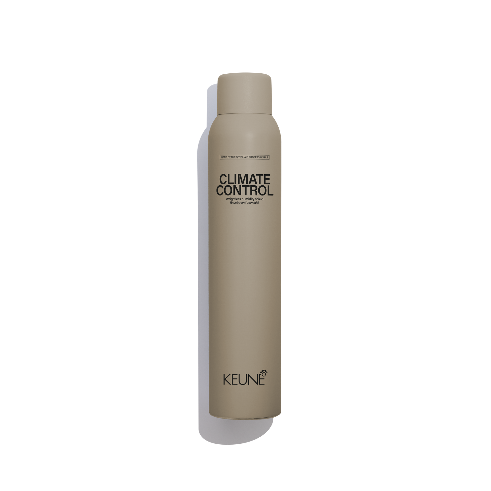 Keune-Style-Climate-Control-200ml-Aerosol