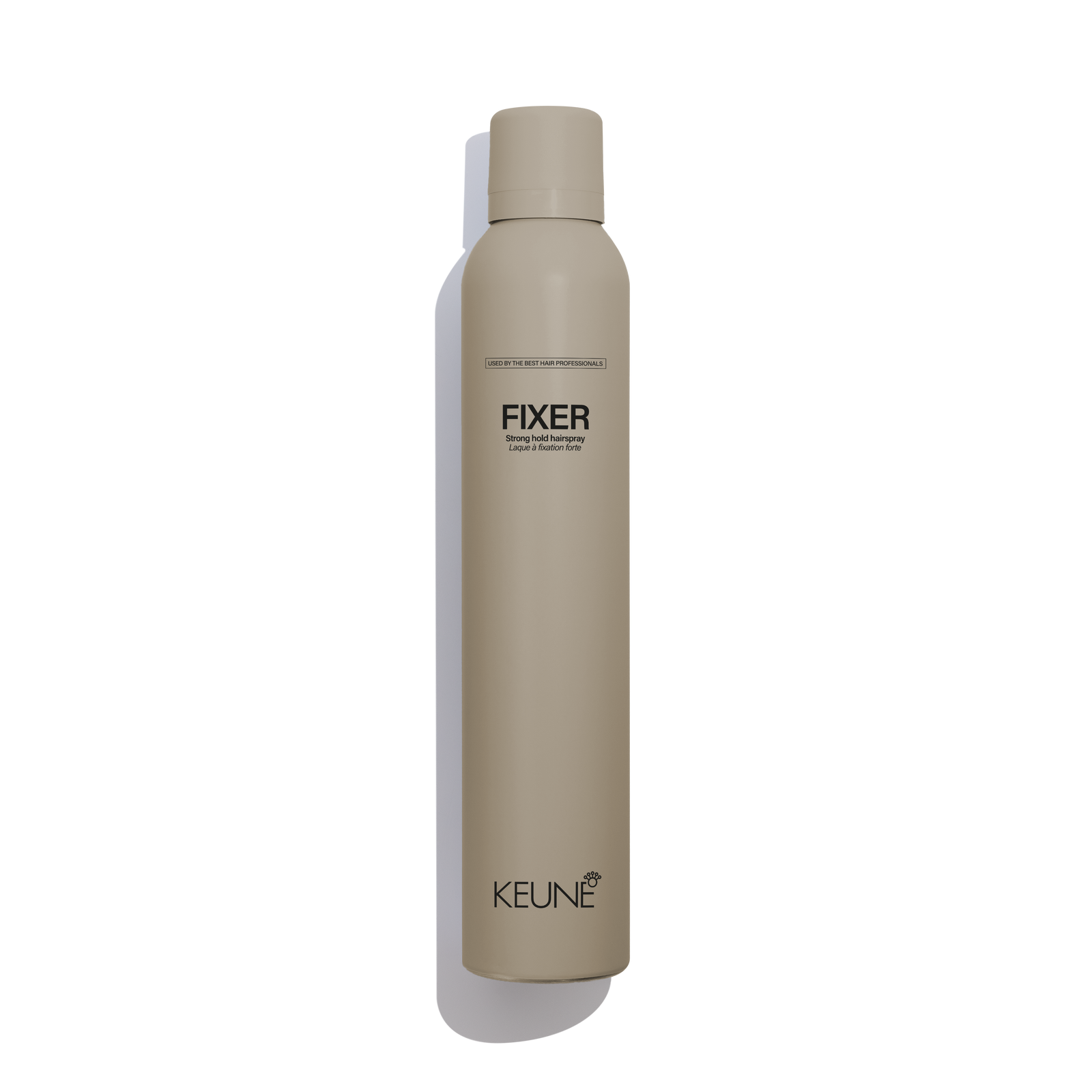 Keune-Style-Fixer-300ml-Aerosol