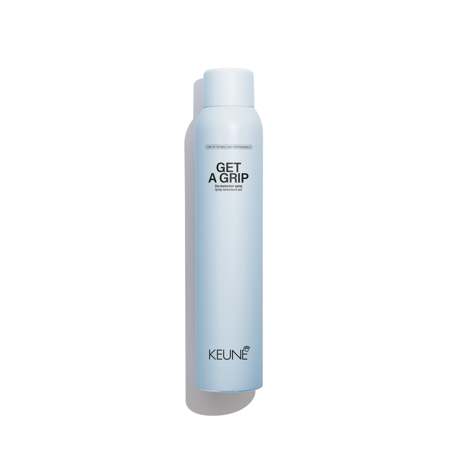 Keune-Style-Get-A-Grip-200ml-Aerosol