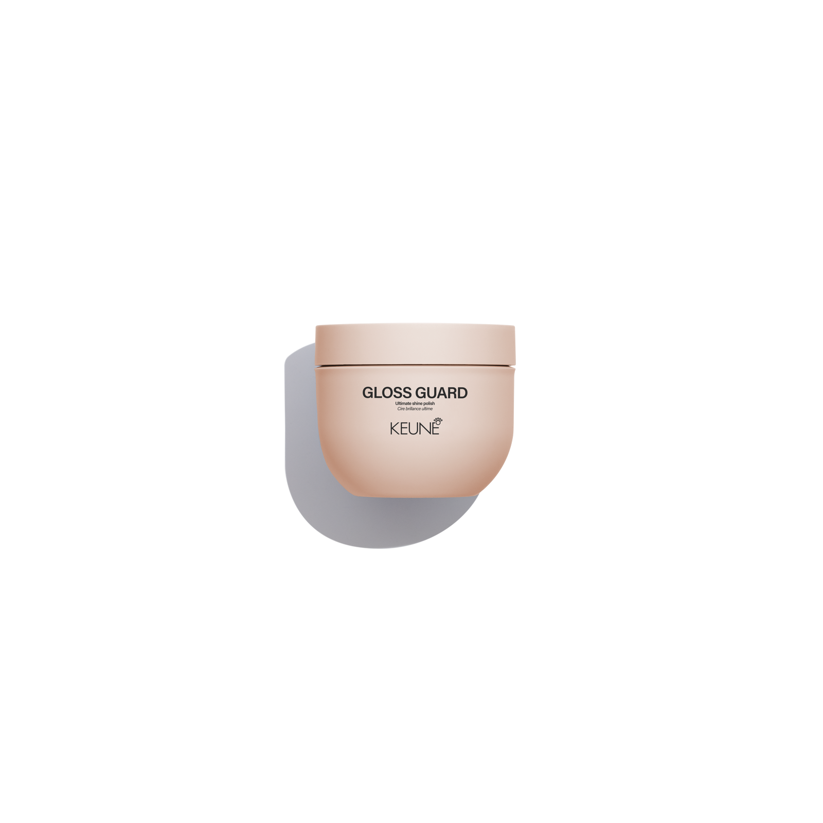 Keune-Style-Gloss-Guard-100ml-Jar
