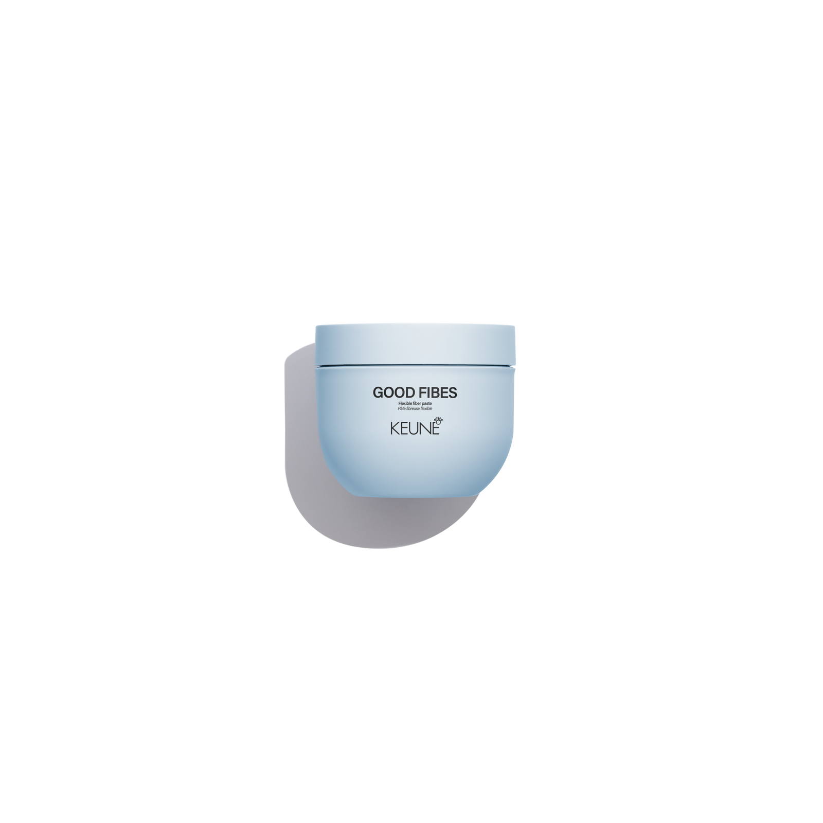 Keune-Style-Good-Fibes-100ml-Jar